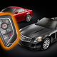 Illustration for article titled New Mystery Key Indicates We May Get Two Mid-Engine Sports Cars From GM